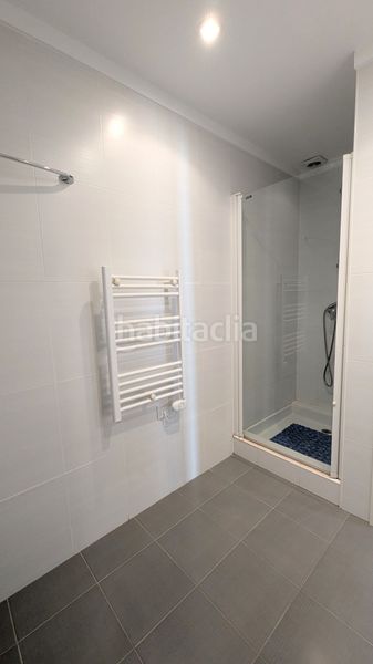 Foto 59b17ef2-5689-4f3a-9223-618665e553ba. Àtic amb calefacció a Salins - Cavall de Mar Empuriabrava