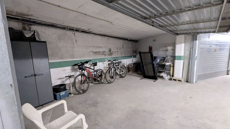 Foto 75b32730-d14b-4e42-9a5c-3cc6ee160b6c. Àtic amb calefacció a Salins - Cavall de Mar Empuriabrava