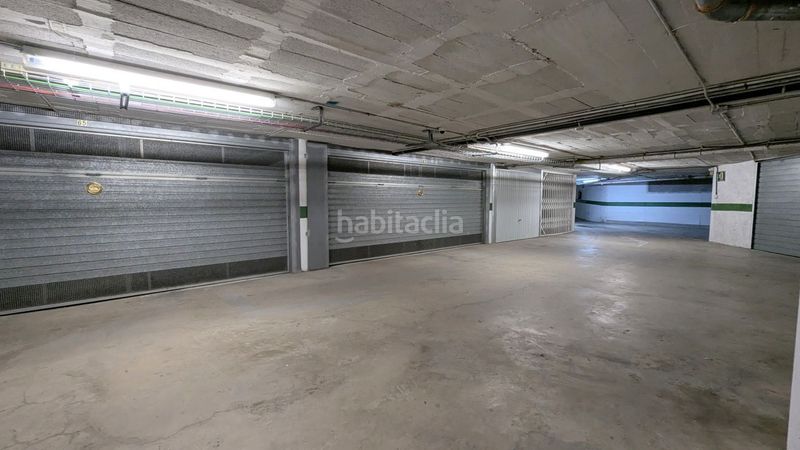 Foto 9237510a-43f3-4681-864a-ff36add63086. Àtic amb calefacció a Salins - Cavall de Mar Empuriabrava