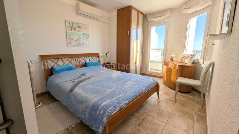 Foto 925f1c51-d948-4852-93fc-51fc9a8f029b. Àtic amb calefacció a Salins - Cavall de Mar Empuriabrava