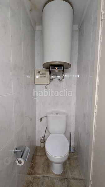 Foto d2623caa-4afc-42ff-be06-b8064d68efec. Àtic amb calefacció a Salins - Cavall de Mar Empuriabrava