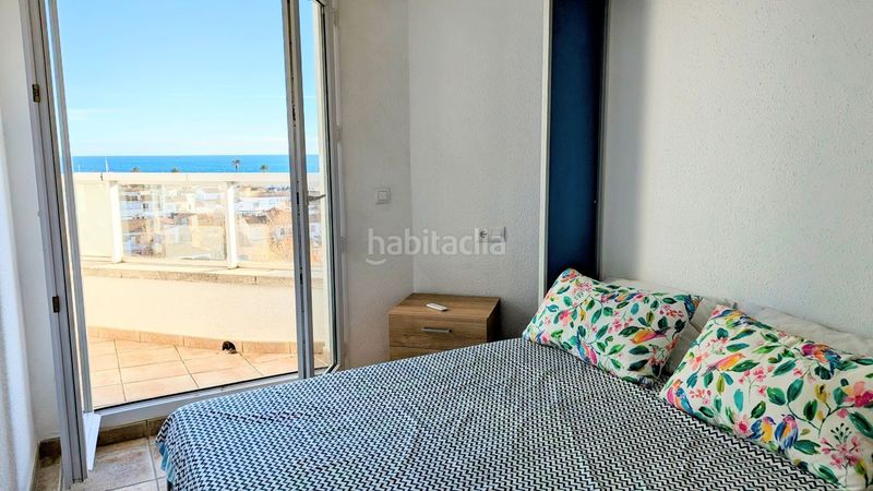 Foto debb872d-a440-4d08-823a-5d4409c2ad4a. Àtic amb calefacció a Salins - Cavall de Mar Empuriabrava