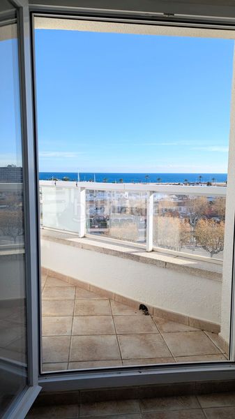 Foto 005b80d5-da56-4757-a1f8-0e47ca23dbbc. Àtic amb calefacció a Salins - Cavall de Mar Empuriabrava