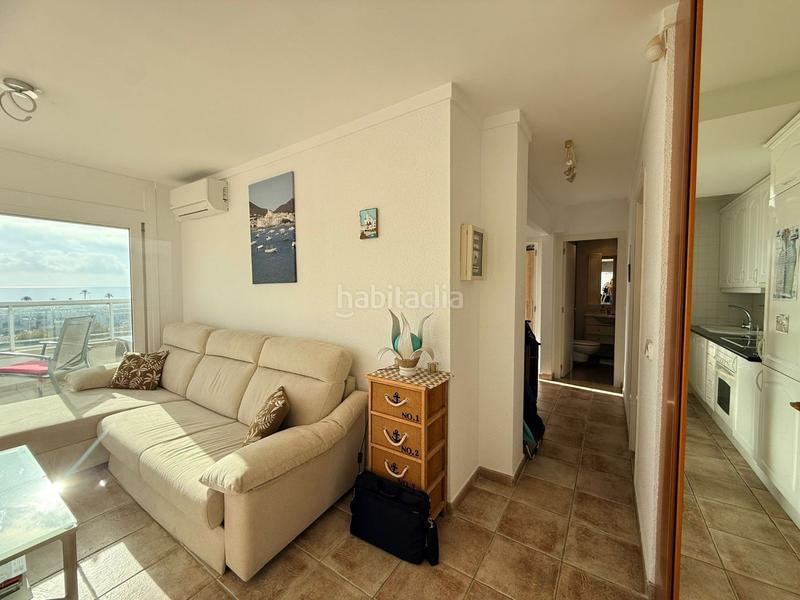 Foto 19ed98cf-19a3-4bd0-b78d-7978f1772f8a. Attico con riscaldamento in Salins - Cavall de Mar Empuriabrava