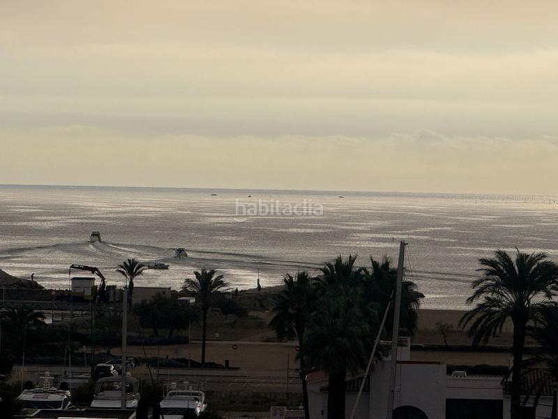 Foto 57da20e6-96df-45af-afc2-9504f80e4a30. Attico con riscaldamento in Salins - Cavall de Mar Empuriabrava