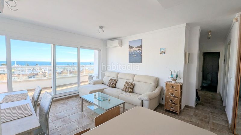 Foto 61e750ea-892e-448d-9f27-46b04a531d40. Àtic amb calefacció a Salins - Cavall de Mar Empuriabrava