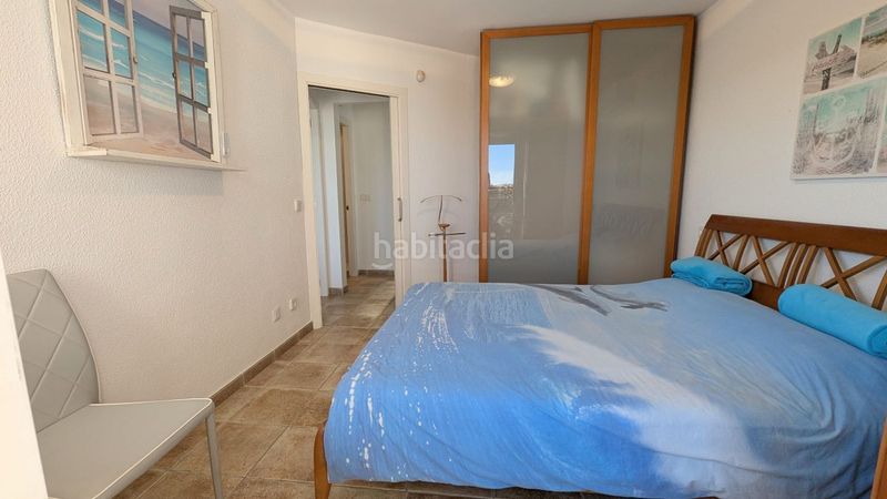 Foto 8105286b-900d-4388-80db-69d850ad6017. Àtic amb calefacció a Salins - Cavall de Mar Empuriabrava