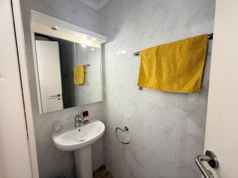 Foto 83351fad-b3fe-4aee-81d2-9e0fc236388f. Attico con riscaldamento in Salins - Cavall de Mar Empuriabrava