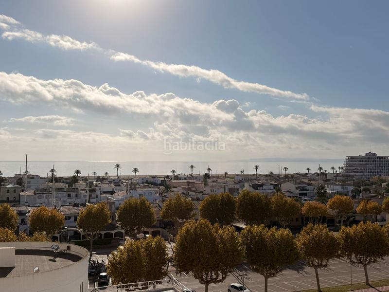 Foto 97564df5-6fac-46b6-be6a-1879e10e451b. Attico con riscaldamento in Salins - Cavall de Mar Empuriabrava