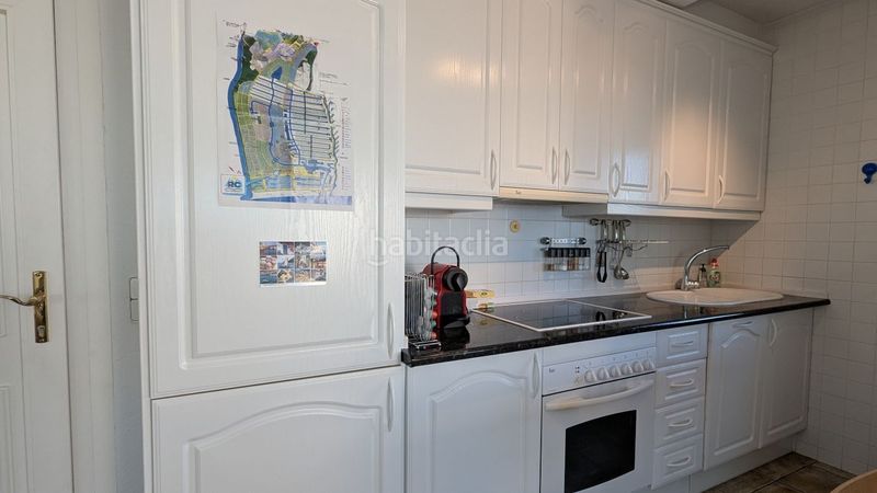 Foto 9bb6c302-2d7c-4807-b474-444f647e7cc1. Àtic amb calefacció a Salins - Cavall de Mar Empuriabrava