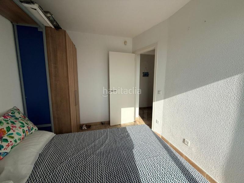 Foto 9da81856-5e88-4d60-b970-df41e6fce6e0. Attico con riscaldamento in Salins - Cavall de Mar Empuriabrava