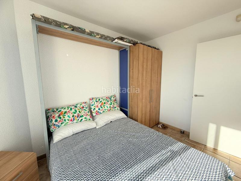 Foto a47afaa5-3e84-469f-9f19-4ea134f7cef3. Attico con riscaldamento in Salins - Cavall de Mar Empuriabrava