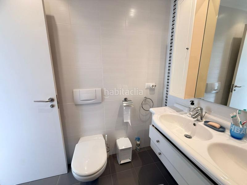 Foto b9f8f5b3-50f1-4bdb-ac1d-5e8524fcda8c. Attico con riscaldamento in Salins - Cavall de Mar Empuriabrava