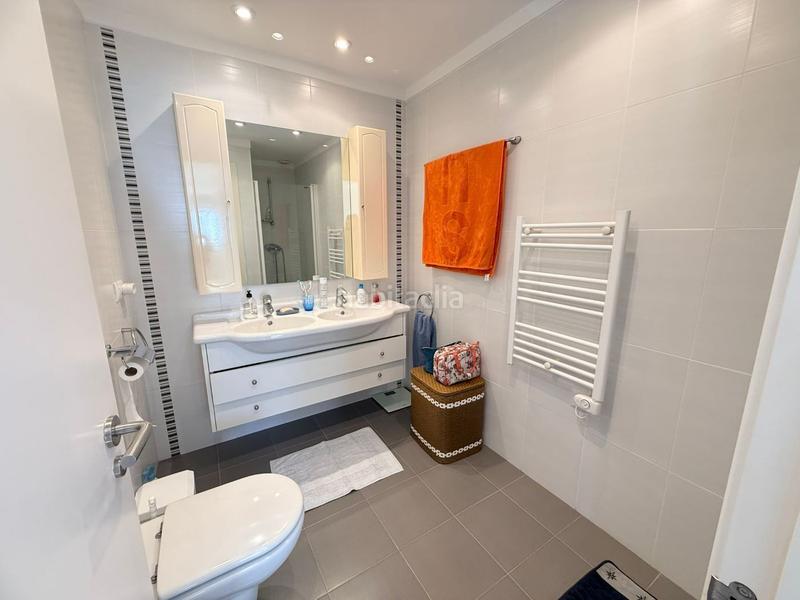 Foto be750dc7-0c7e-45f2-91b1-16b209d9ffd6. Attico con riscaldamento in Salins - Cavall de Mar Empuriabrava