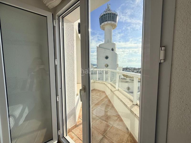 Foto d16c5d3e-d08e-4825-af95-f6b498bf8362. Attico con riscaldamento in Salins - Cavall de Mar Empuriabrava