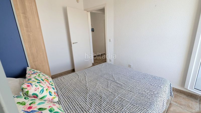 Foto e813b0bb-c91d-46cd-a311-1e9e39c4e912. Àtic amb calefacció a Salins - Cavall de Mar Empuriabrava