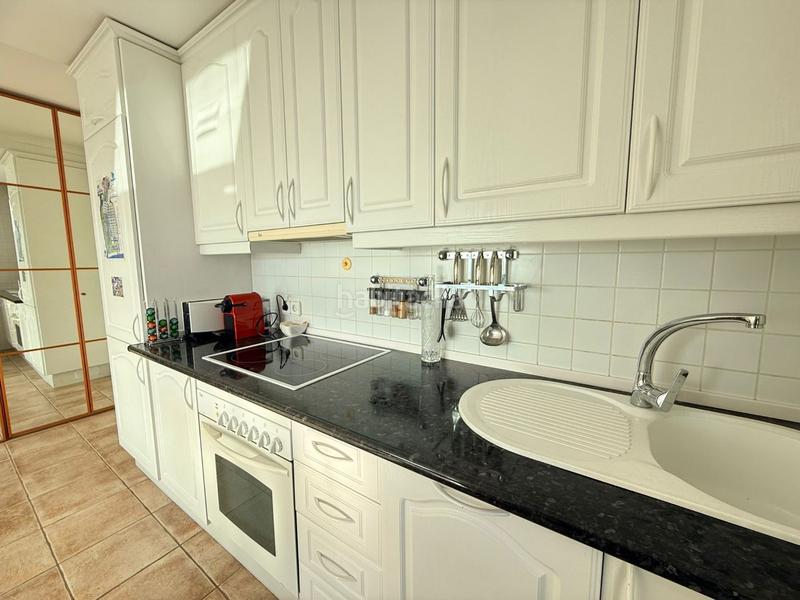 Foto f86158c2-333c-4105-9be8-1f263b221ac2. Attico con riscaldamento in Salins - Cavall de Mar Empuriabrava