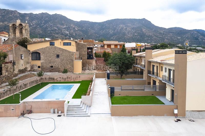 Foto 084970e4-6d52-468f-82ef-e5095e5133c2. Casa con riscaldamento piscina in Palau-saverdera