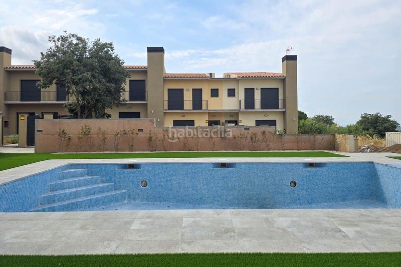 Foto 0a6a770b-6579-4829-8a1c-dadaa3b4475b. Casa con riscaldamento piscina in Palau-saverdera