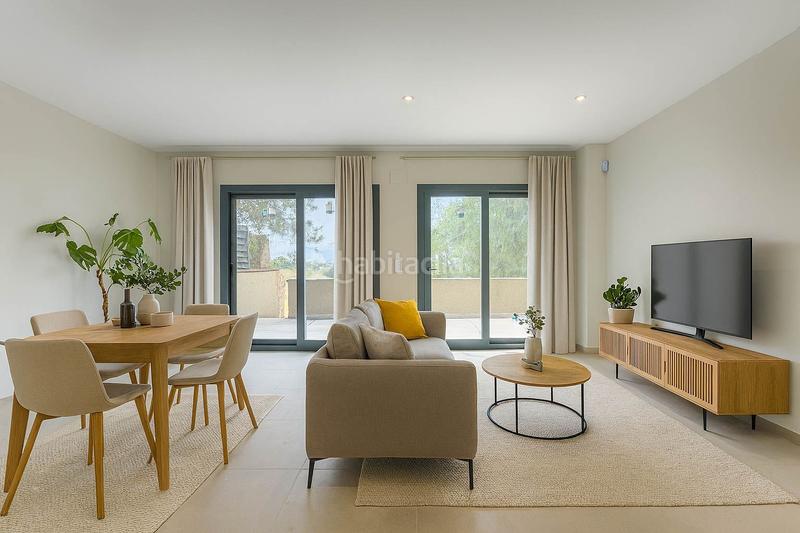 Foto 0b15d89d-4e3d-4bb6-a545-16375b104624. Casa con riscaldamento piscina in Palau-saverdera