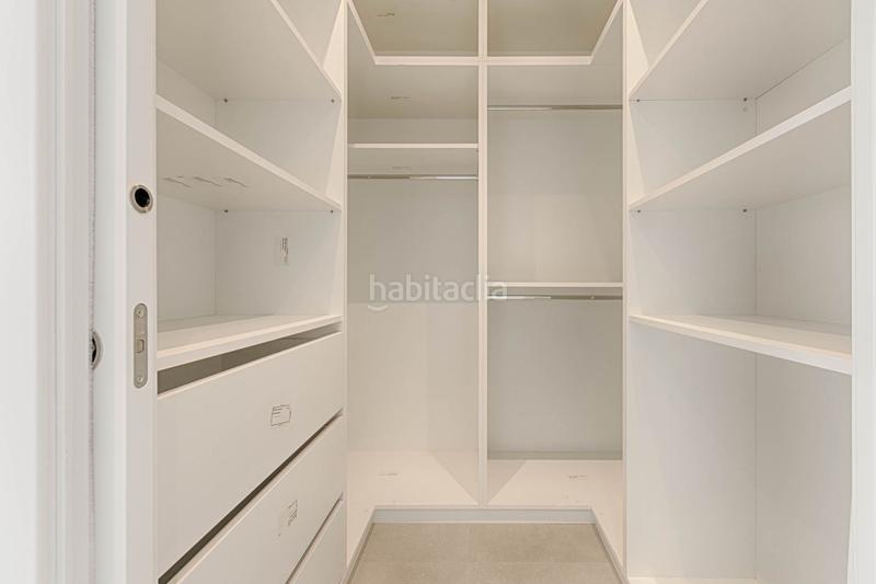 Foto 0d2ad240-9ee6-4405-9d97-fa90d391741a. Casa con riscaldamento piscina in Palau-saverdera