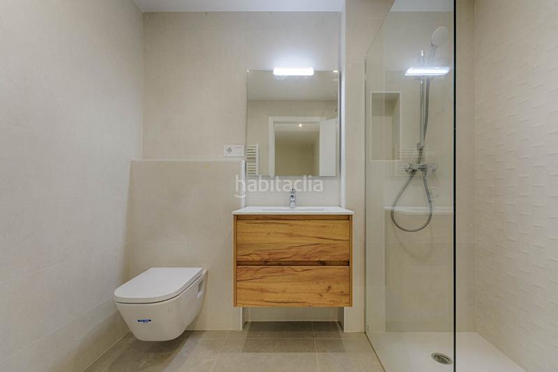 Foto 0fb6bb9b-bfba-4a52-880a-92cba594b42c. Casa con riscaldamento piscina in Palau-saverdera