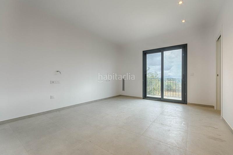 Foto 1d91311f-7e7e-4161-994e-5076f0594b12. Casa con riscaldamento piscina in Palau-saverdera