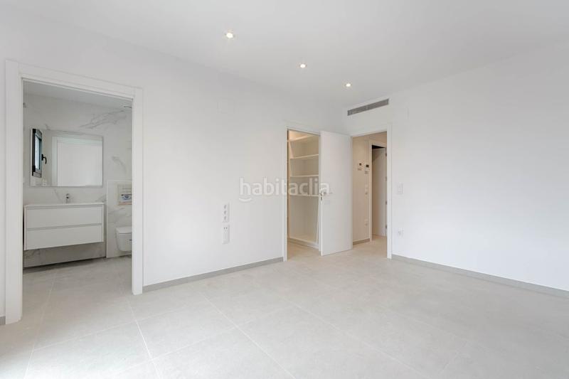 Foto 26a3c4b0-ae33-466b-8ccf-685a4d26e11c. Casa con riscaldamento piscina in Palau-saverdera