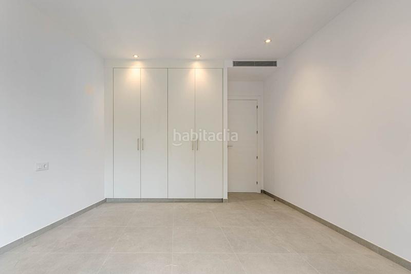 Foto 423090f6-508b-48d8-864a-f4aa7ce98a6c. Casa con riscaldamento piscina in Palau-saverdera