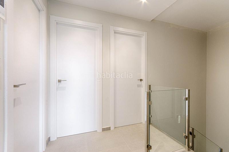 Foto 54612077-5268-4ff5-be61-900d9b8aa5f7. Casa con riscaldamento piscina in Palau-saverdera