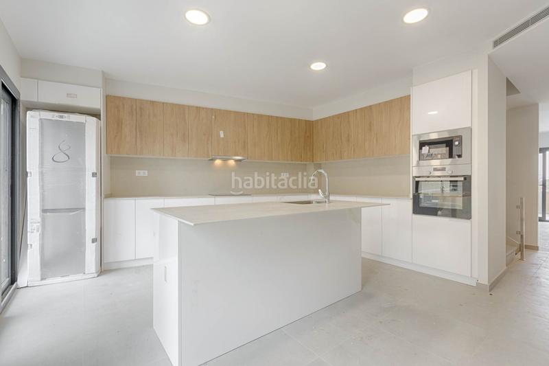 Foto 5e49cae8-1269-45b7-abc1-355b60852b9e. Casa con riscaldamento piscina in Palau-saverdera