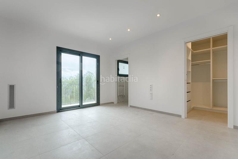 Foto 5f7e91bc-19fe-43db-a1e9-2599e344da0d. Casa con riscaldamento piscina in Palau-saverdera