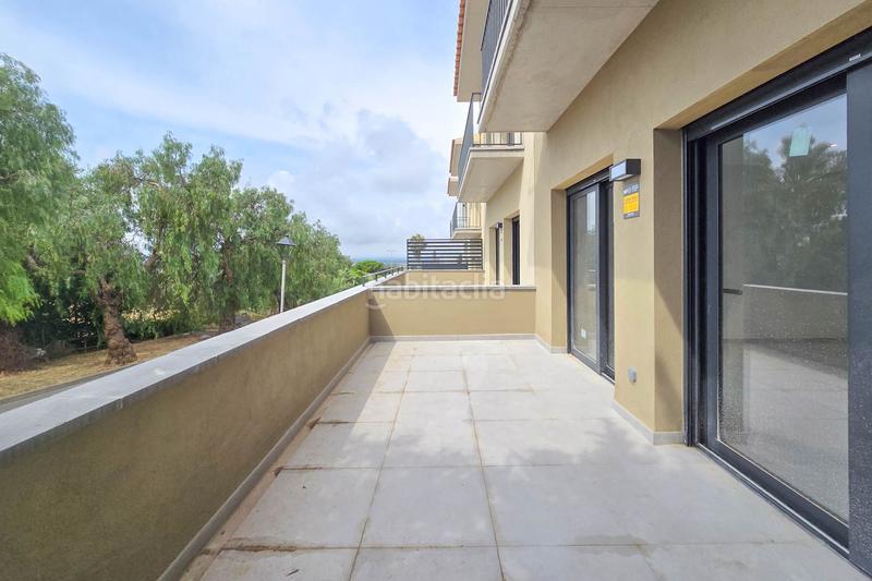 Foto 7bf2f002-58dd-4cad-aa97-ca77a3da6901. Casa con riscaldamento piscina in Palau-saverdera