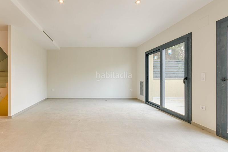 Foto 7ed9fcbd-fa93-467c-ad87-59e740d60e95. Casa con riscaldamento piscina in Palau-saverdera