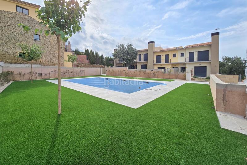 Foto 8448338f-5417-4f0e-b9b7-7447d0e74b8f. Casa con riscaldamento piscina in Palau-saverdera