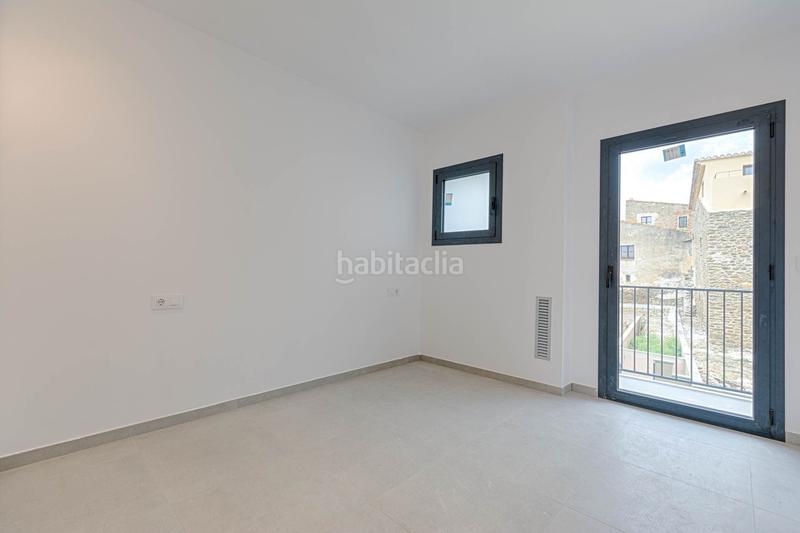 Foto 8aa641ac-3991-44b7-b5bf-7415fdbe6987. Casa con riscaldamento piscina in Palau-saverdera