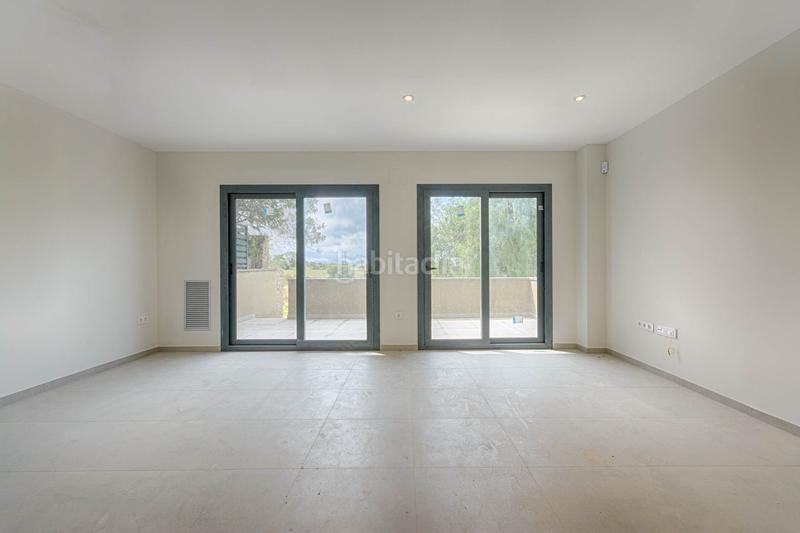 Foto 90d87880-2d7e-4b99-b1eb-60b26e4c3d8c. Casa con riscaldamento piscina in Palau-saverdera