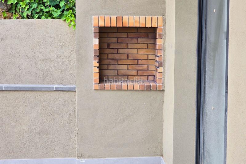 Foto 915578a5-1eb0-47cb-a36f-60ddfa07aded. Casa con riscaldamento piscina in Palau-saverdera