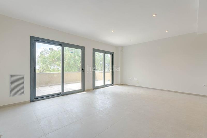 Foto 93471c69-ddd9-4b50-a278-db883240605f. Casa con riscaldamento piscina in Palau-saverdera