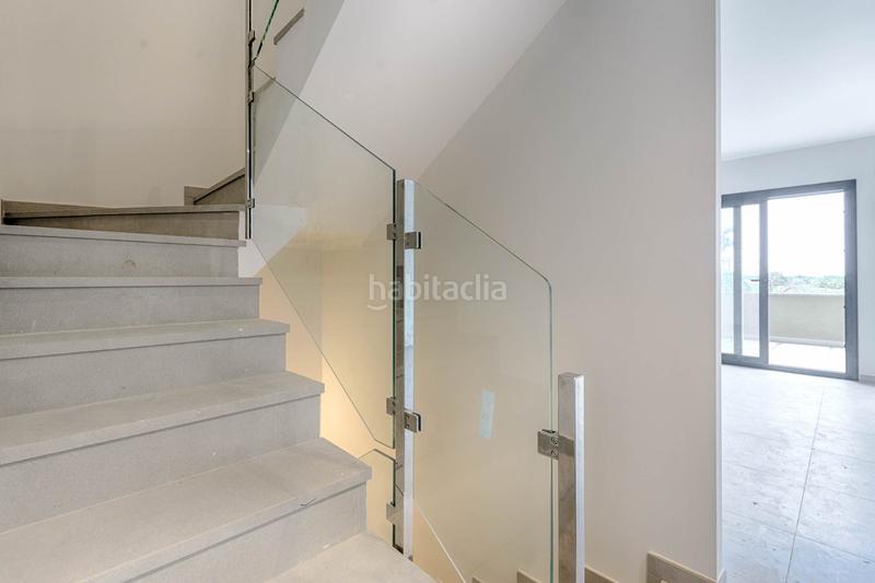 Foto 95930c17-6f48-445c-a84c-6b0ffa90853d. Casa con riscaldamento piscina in Palau-saverdera