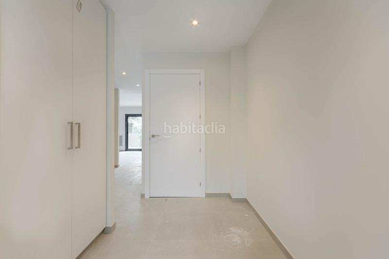 Foto 9e31c373-ce3d-4b7a-9b27-a5c4c1869c7a. Casa con riscaldamento piscina in Palau-saverdera