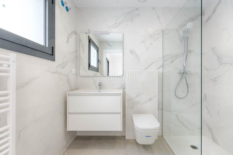 Foto 9e761fd0-614d-4152-8baf-f06f1d3cad64. Casa con riscaldamento piscina in Palau-saverdera