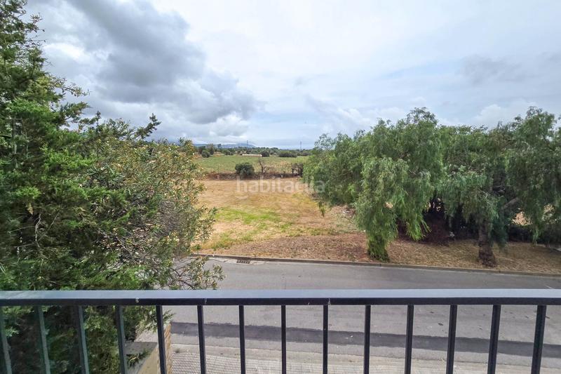 Foto 9fdd52f0-0610-41b2-b7d0-c3f8c00f29bf. Casa con riscaldamento piscina in Palau-saverdera