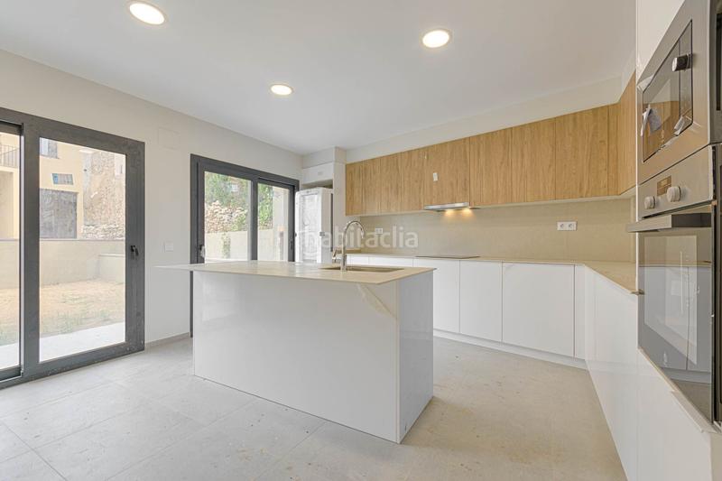 Foto a9f75938-7880-4e0f-b1dd-274d957bb986. Casa con riscaldamento piscina in Palau-saverdera