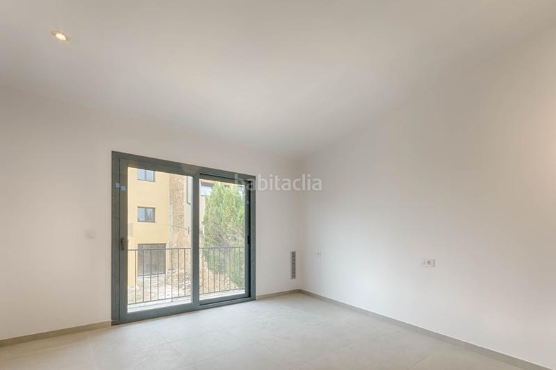 Foto ae9124e0-26ba-4981-8bc3-94bd0e57dfaa. Casa con riscaldamento piscina in Palau-saverdera