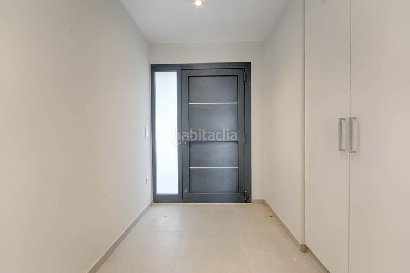 Foto b6a22271-140f-4052-9e30-01b90d03acd0. Casa con riscaldamento piscina in Palau-saverdera