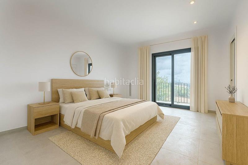 Foto b955fbd4-d363-4240-b048-89a819e8546b. Casa con riscaldamento piscina in Palau-saverdera