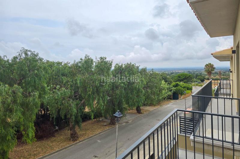 Foto c215f889-8337-48b6-a017-ecba1c678e67. Casa con riscaldamento piscina in Palau-saverdera