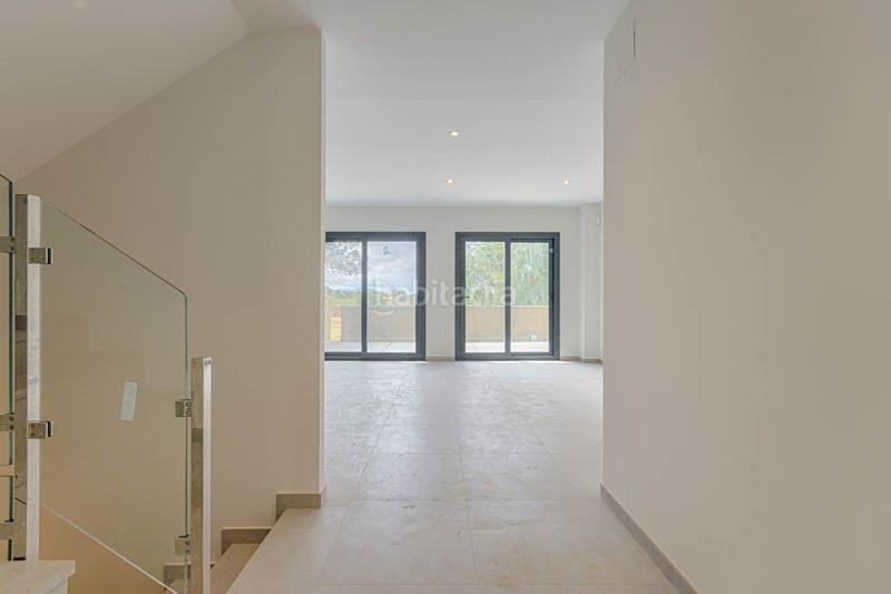 Foto c955dfe0-eb33-40c3-a6f6-016534113a95. Casa con riscaldamento piscina in Palau-saverdera