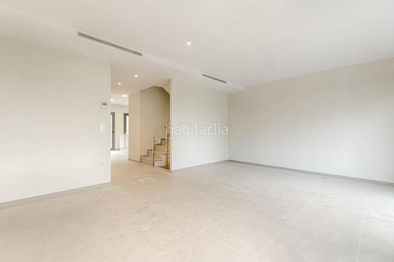 Foto cb8632bf-a96d-493b-8c30-11659f66b51e. Casa con riscaldamento piscina in Palau-saverdera